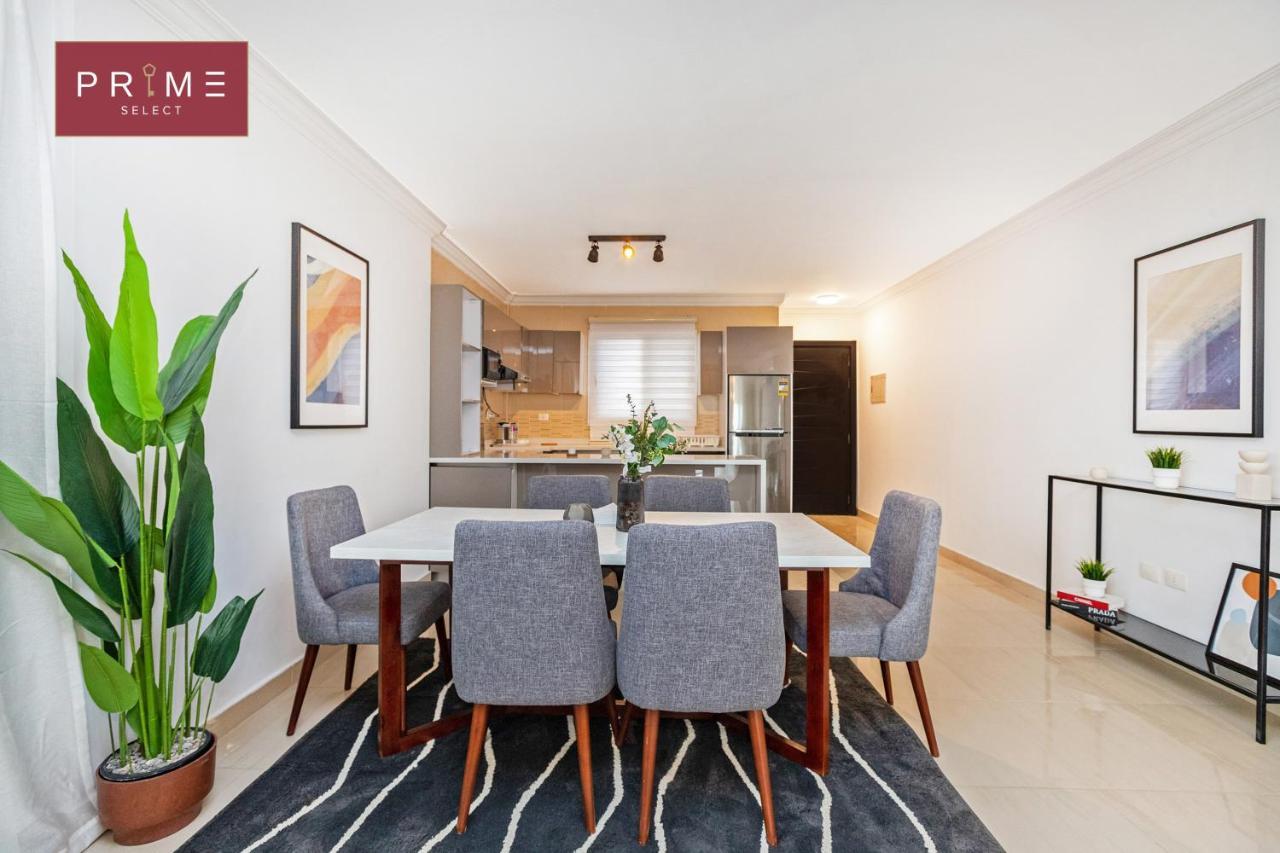 קהיר Prime Select Sheraton מראה חיצוני תמונה