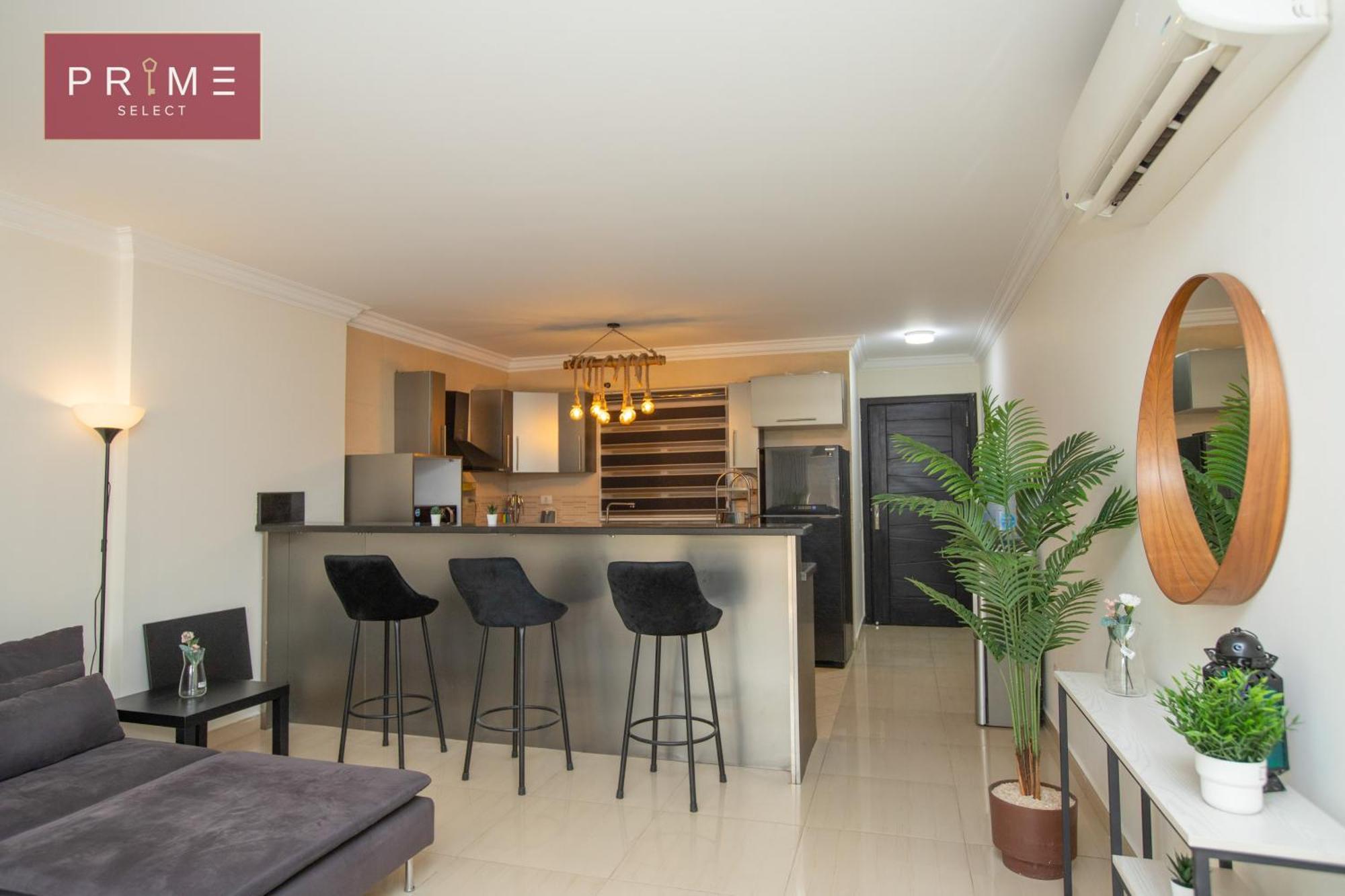 קהיר Prime Select Sheraton מראה חיצוני תמונה