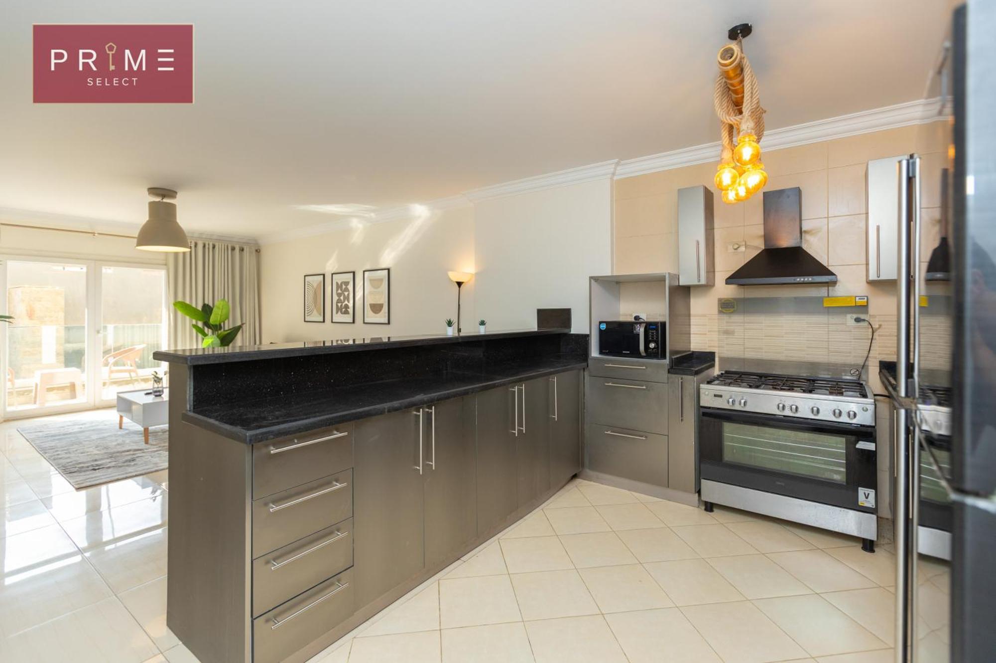 קהיר Prime Select Sheraton מראה חיצוני תמונה