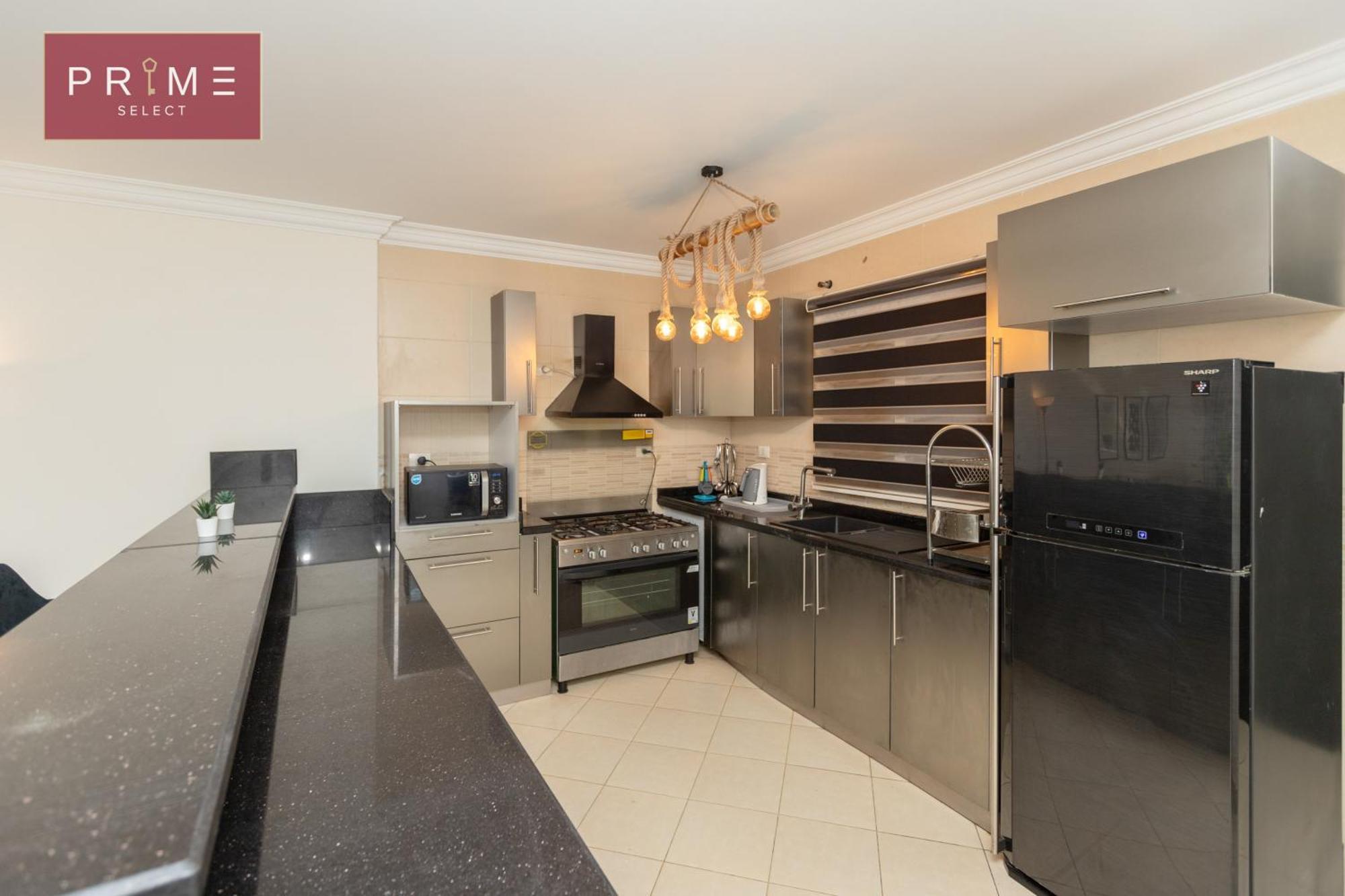קהיר Prime Select Sheraton מראה חיצוני תמונה