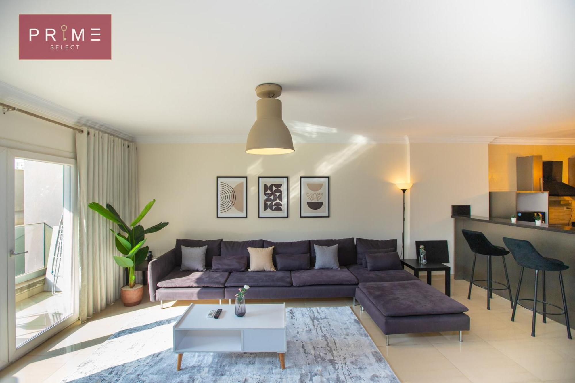 קהיר Prime Select Sheraton מראה חיצוני תמונה