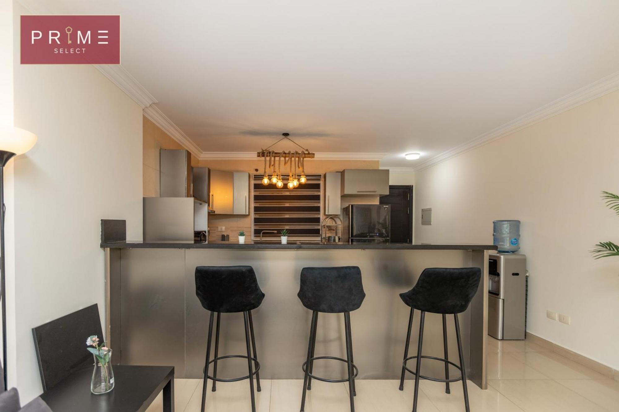 קהיר Prime Select Sheraton מראה חיצוני תמונה